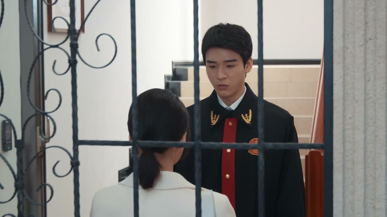 业务处理起来也会更加复杂