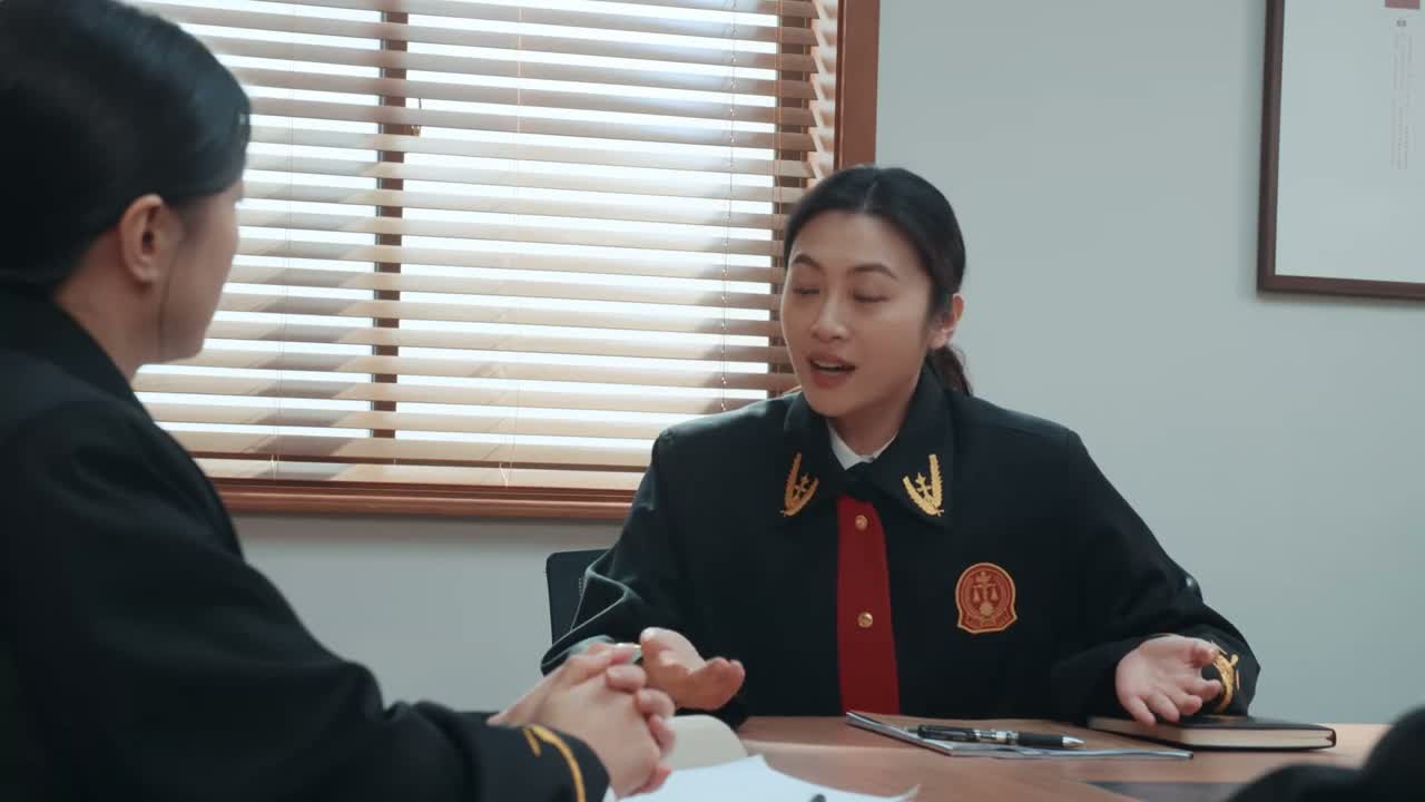 以一到两个月为周期