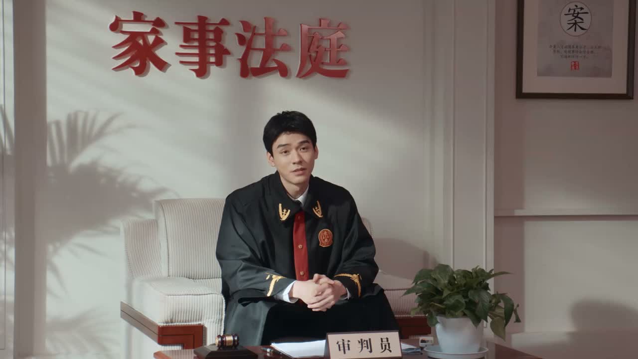 又怎么了 又断电了