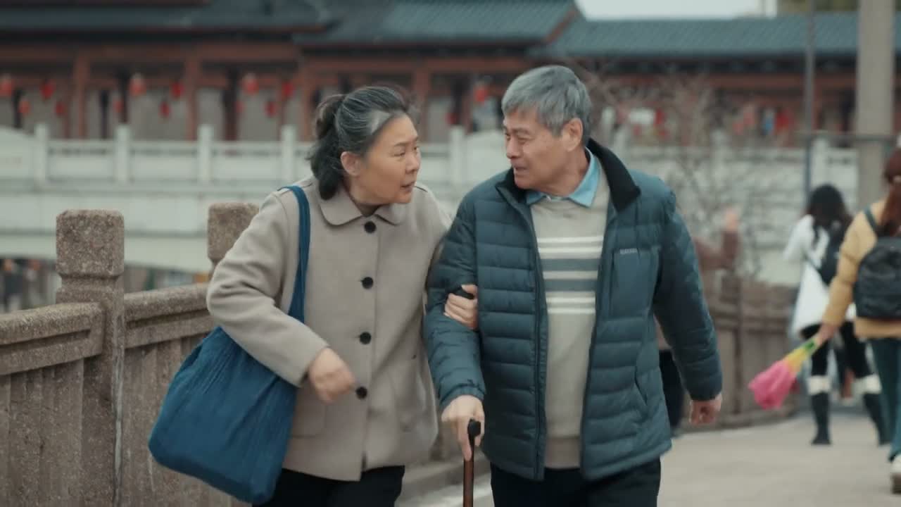 元宝醒了找不着咱们怎么办