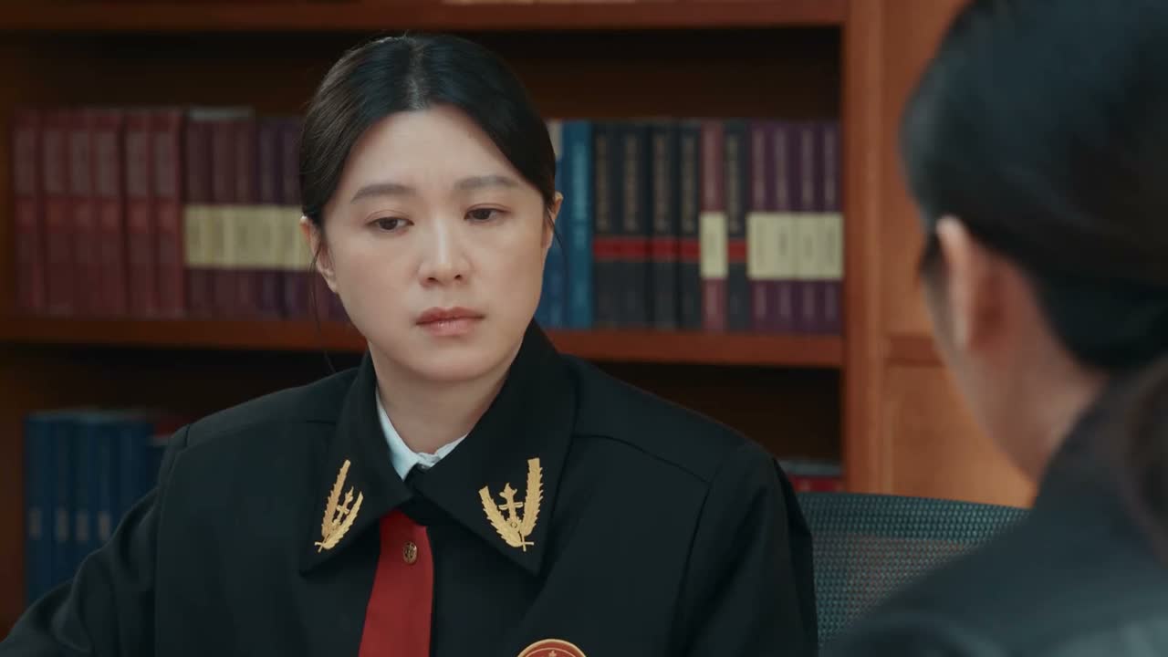 在我的印象里我们有兄弟单位