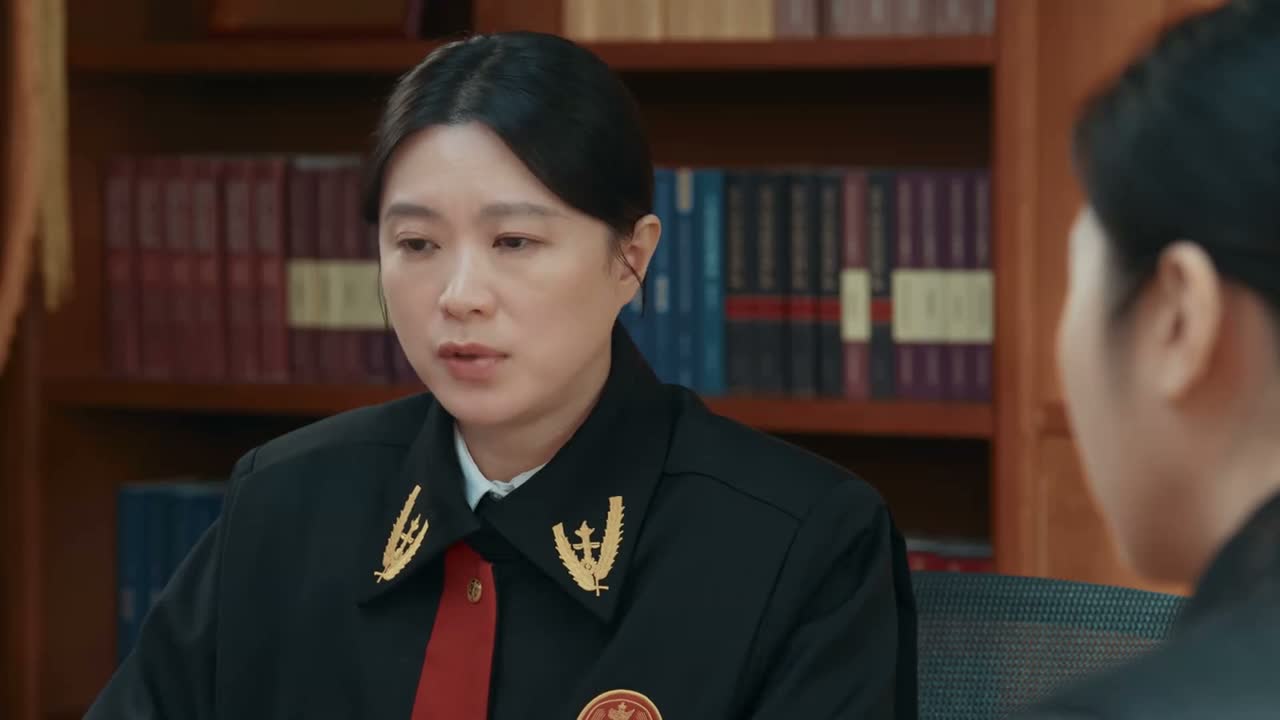 咱们不能拿三个孩子