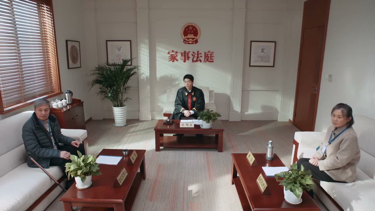 怎么了 电脑断电了