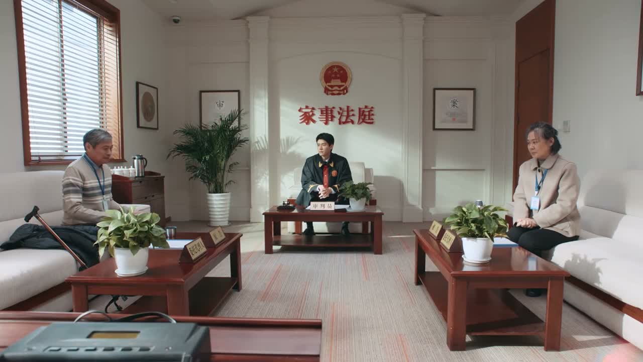 这是拿命换钱