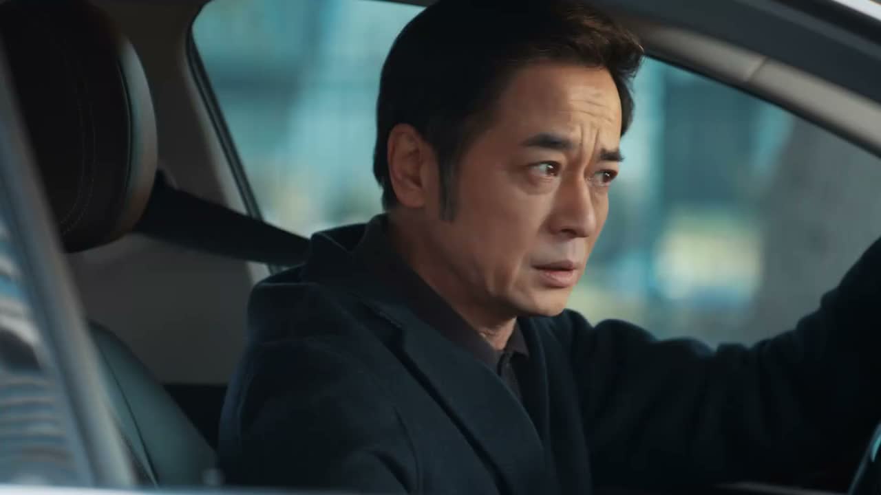 真麻烦 吃什么糖葫芦
