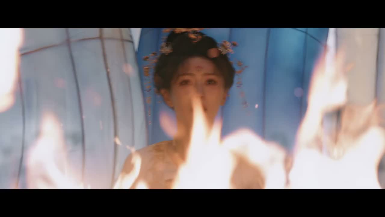 - 不要过来 - 佩仪
