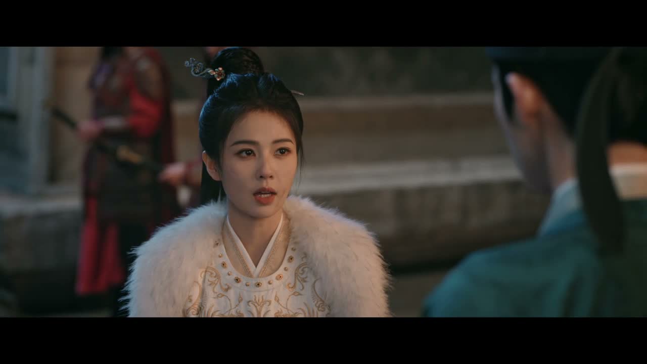 带下去 看好了 是