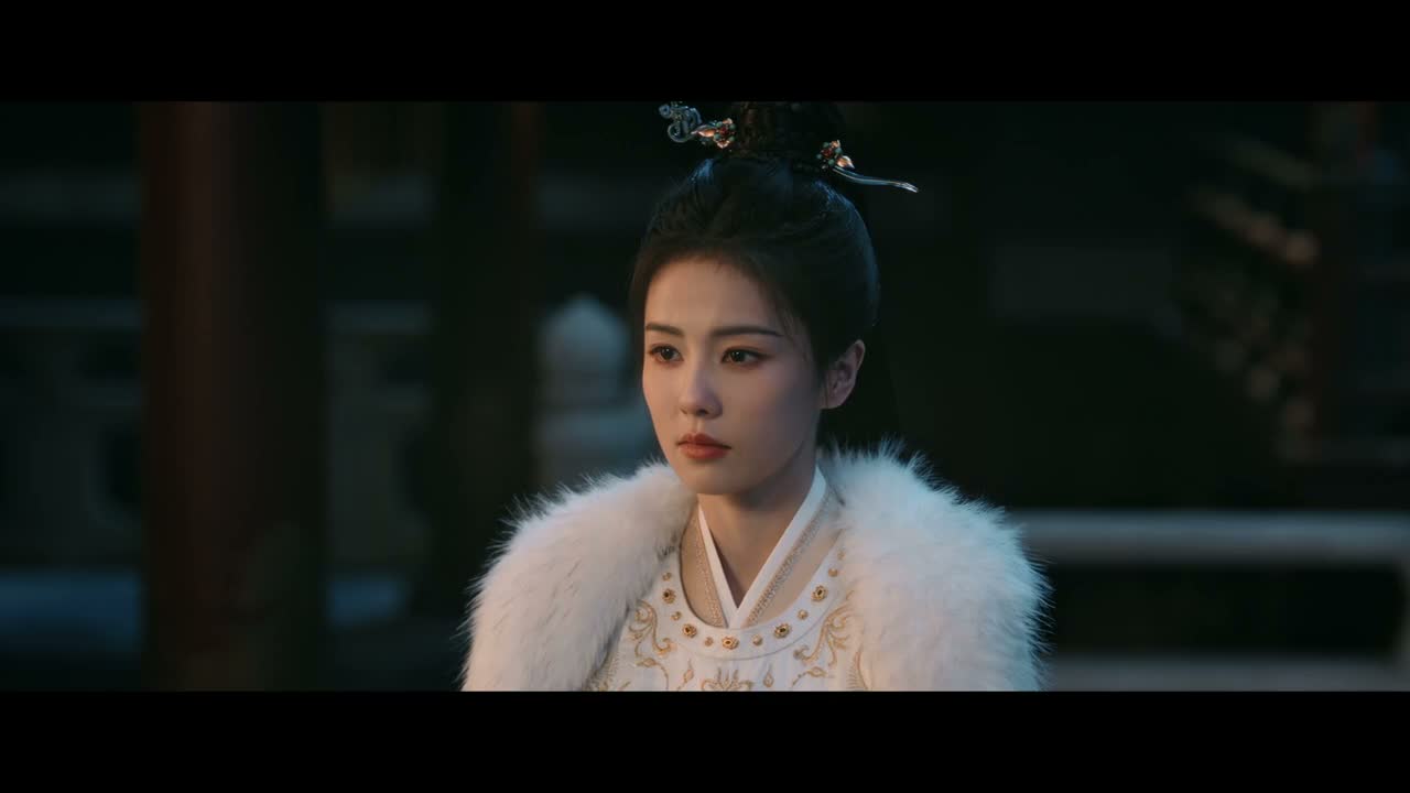 但是细细说来