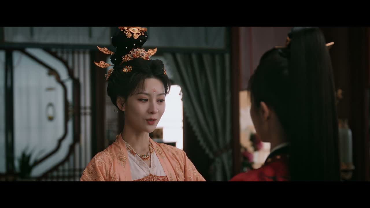 得过这么多赏赐?