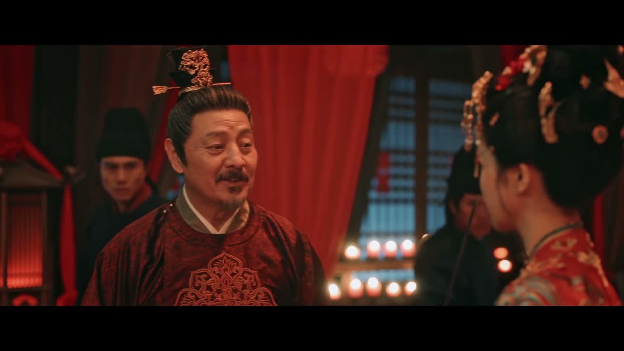 跟你认罪容易 只是…