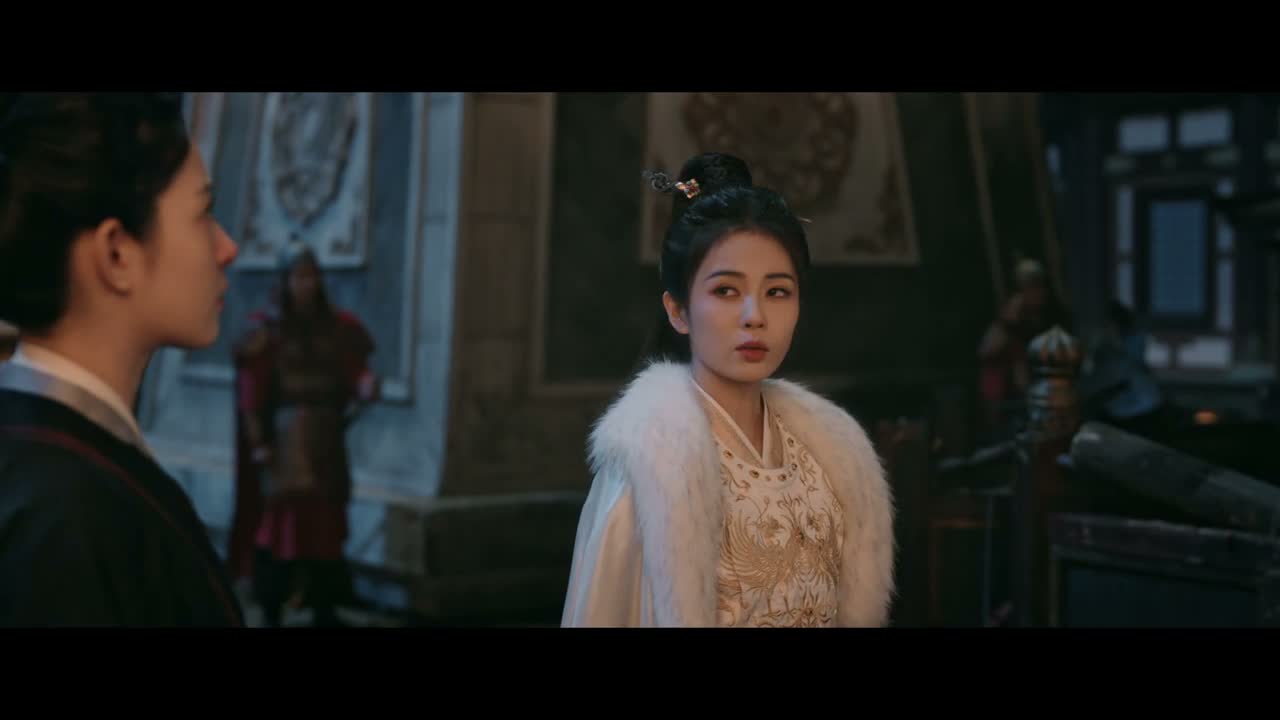 宫灯并非风筝引燃