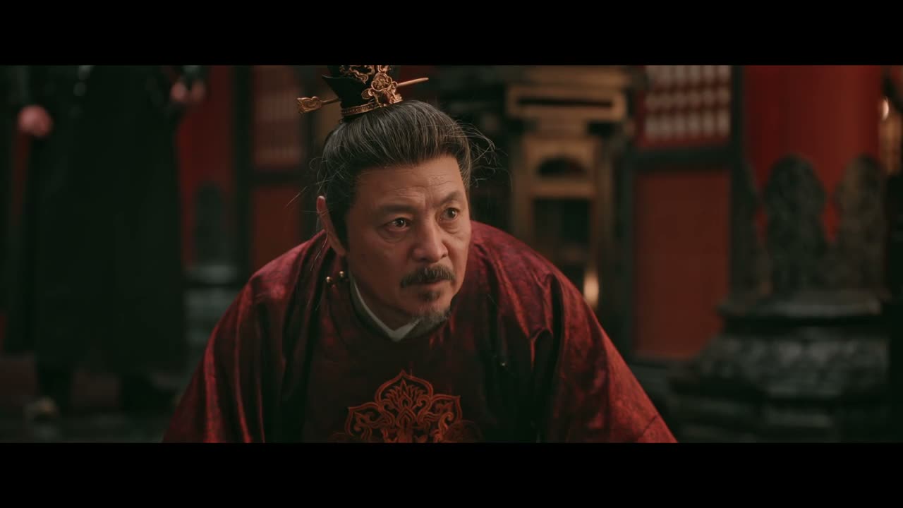 故意被我活埋的
