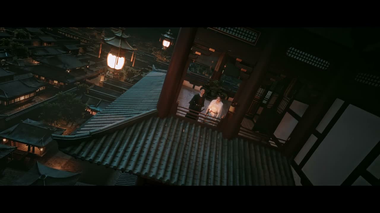 果然 和我预想的差不多
