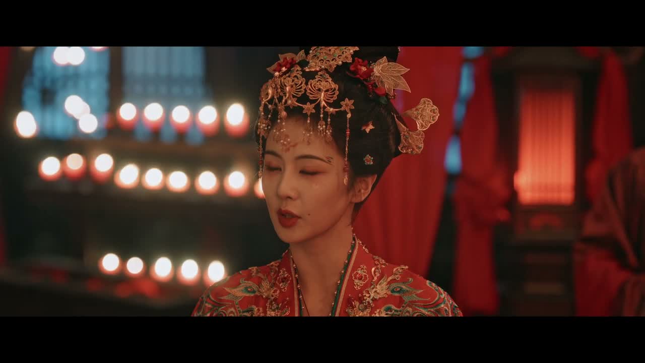 郭瑞霖 你认罪吗?