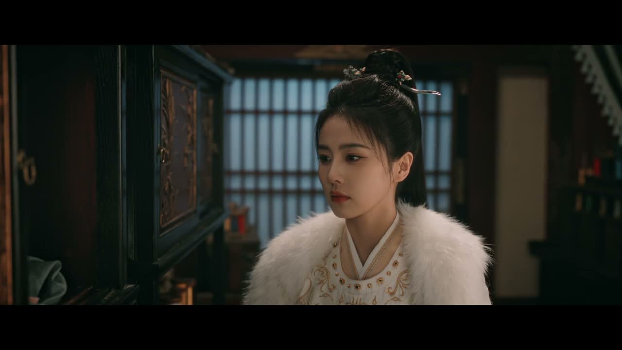 回去且作纪念吧