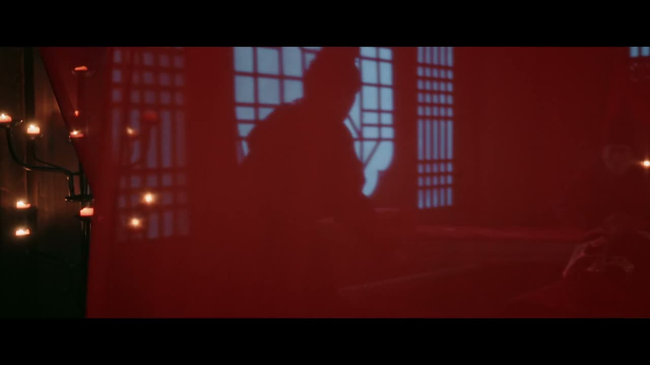 既然县主想玩儿大一点儿