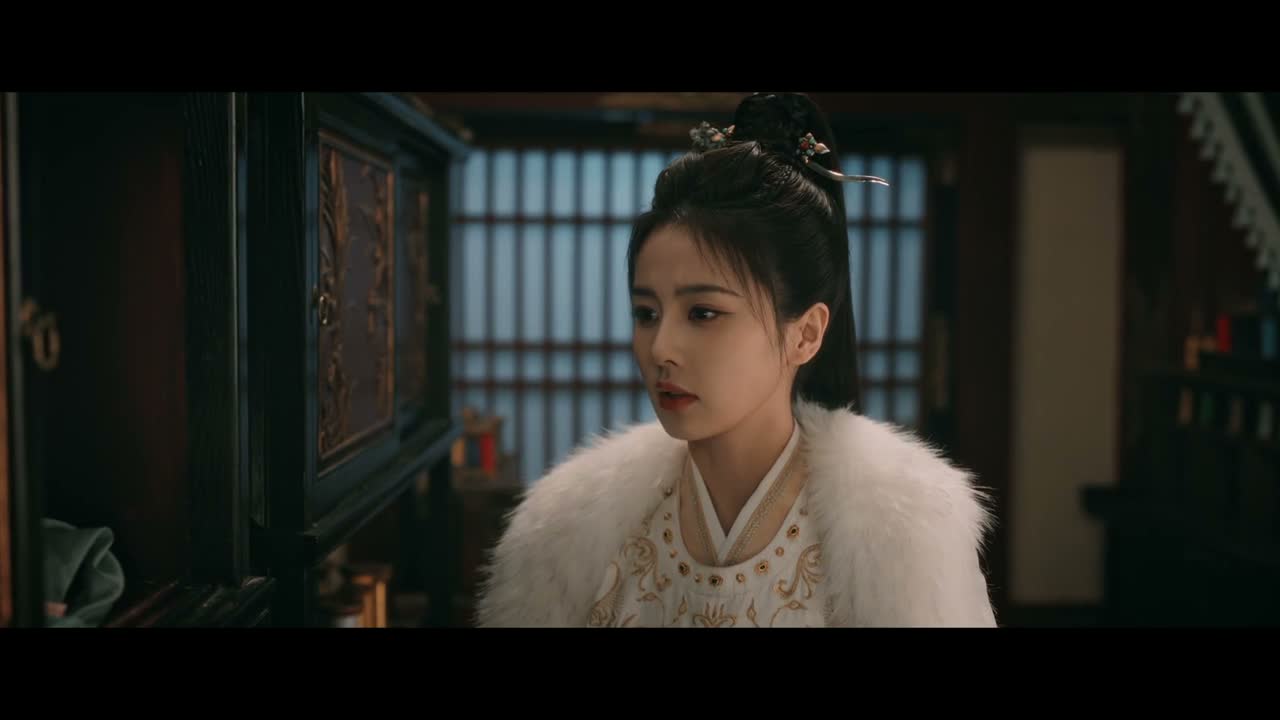 竟到了这般地步