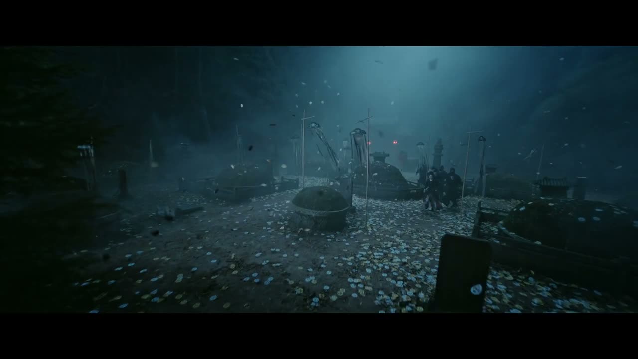 - 救人第一 抓人第二 - 是