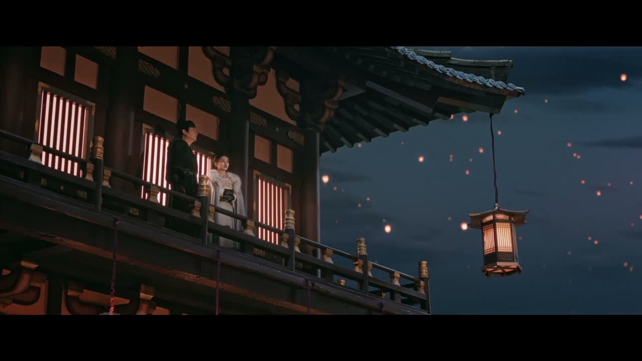 可论断案 他们都比不过我