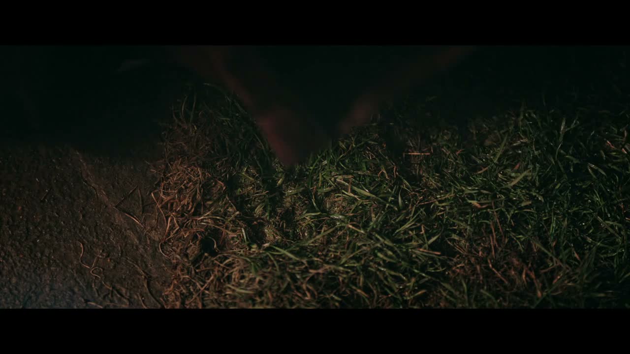 老大 我错了