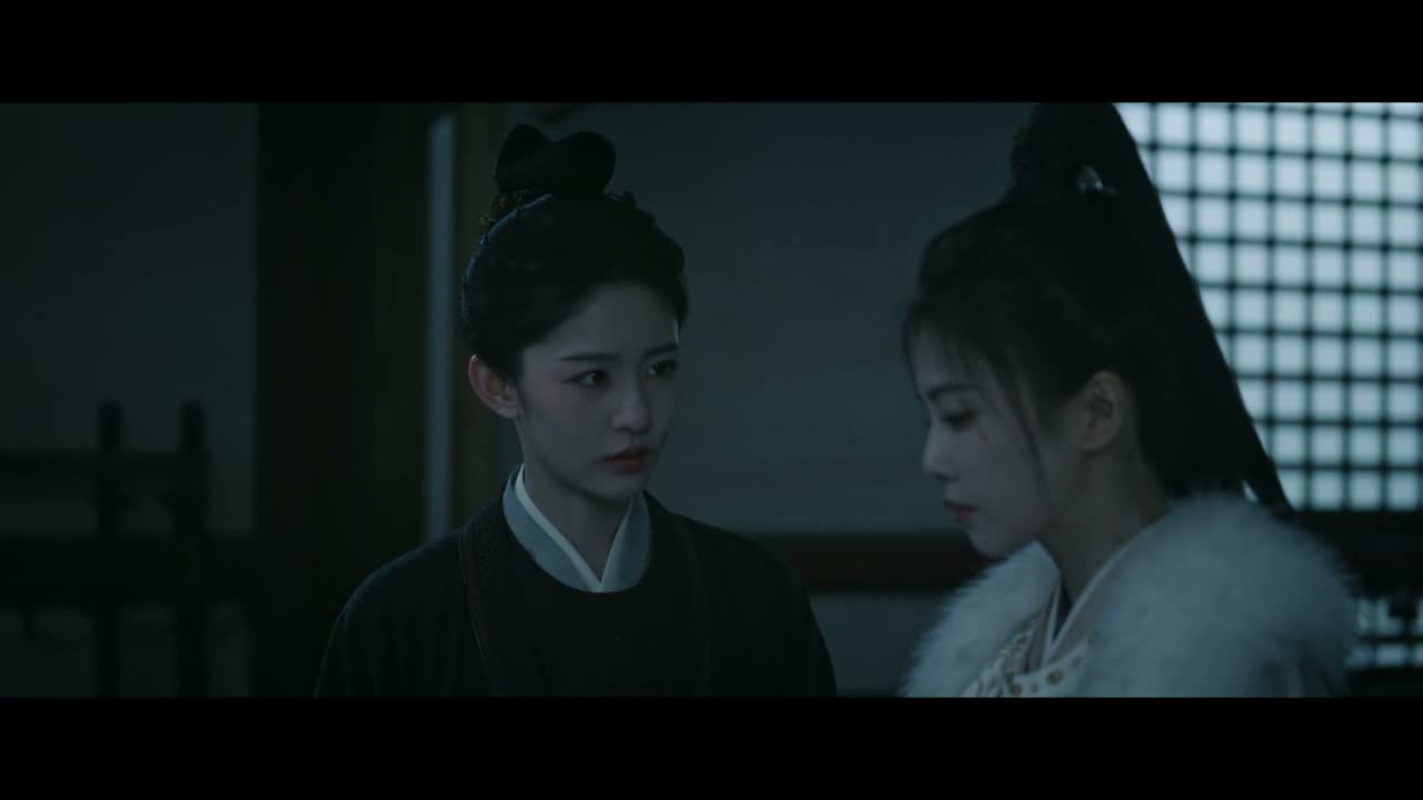 - 你没事吧? - 死不了