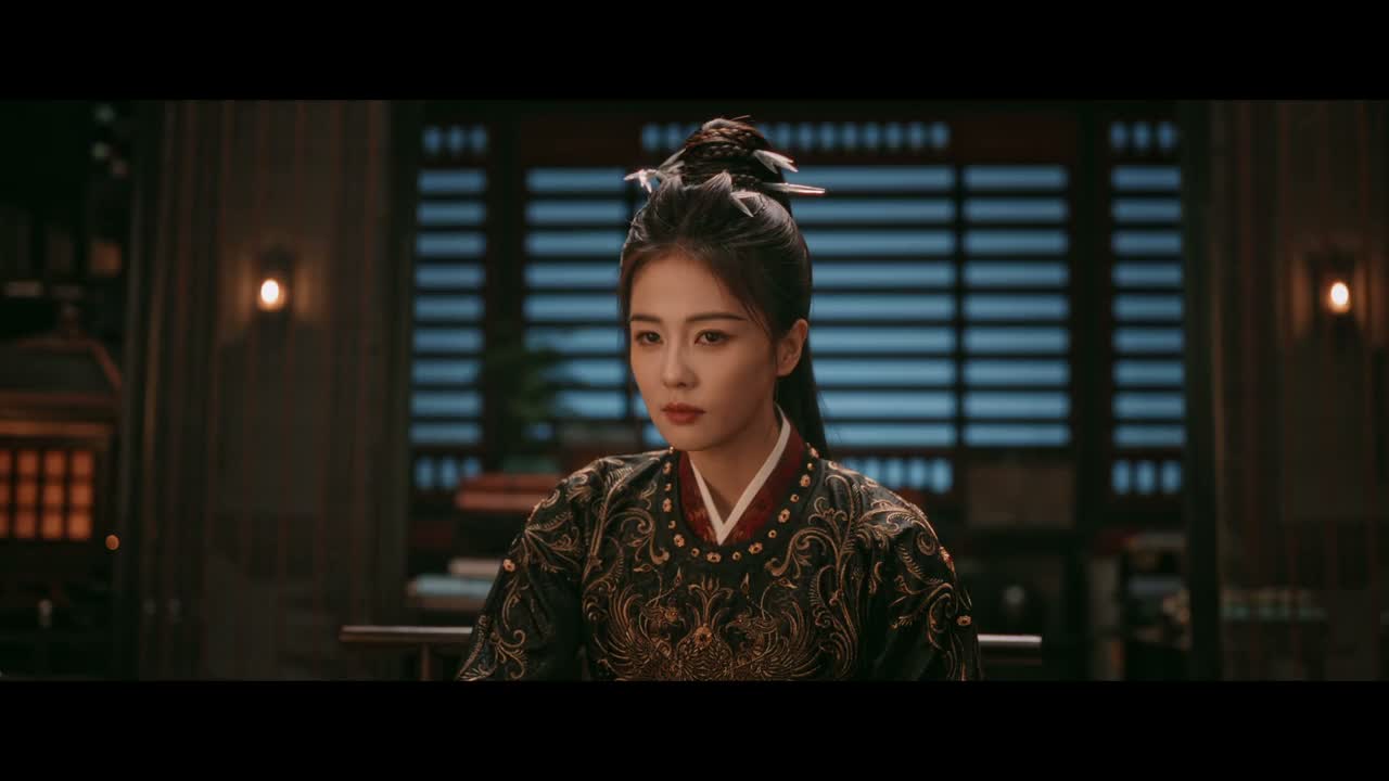 去查查那回纥王子