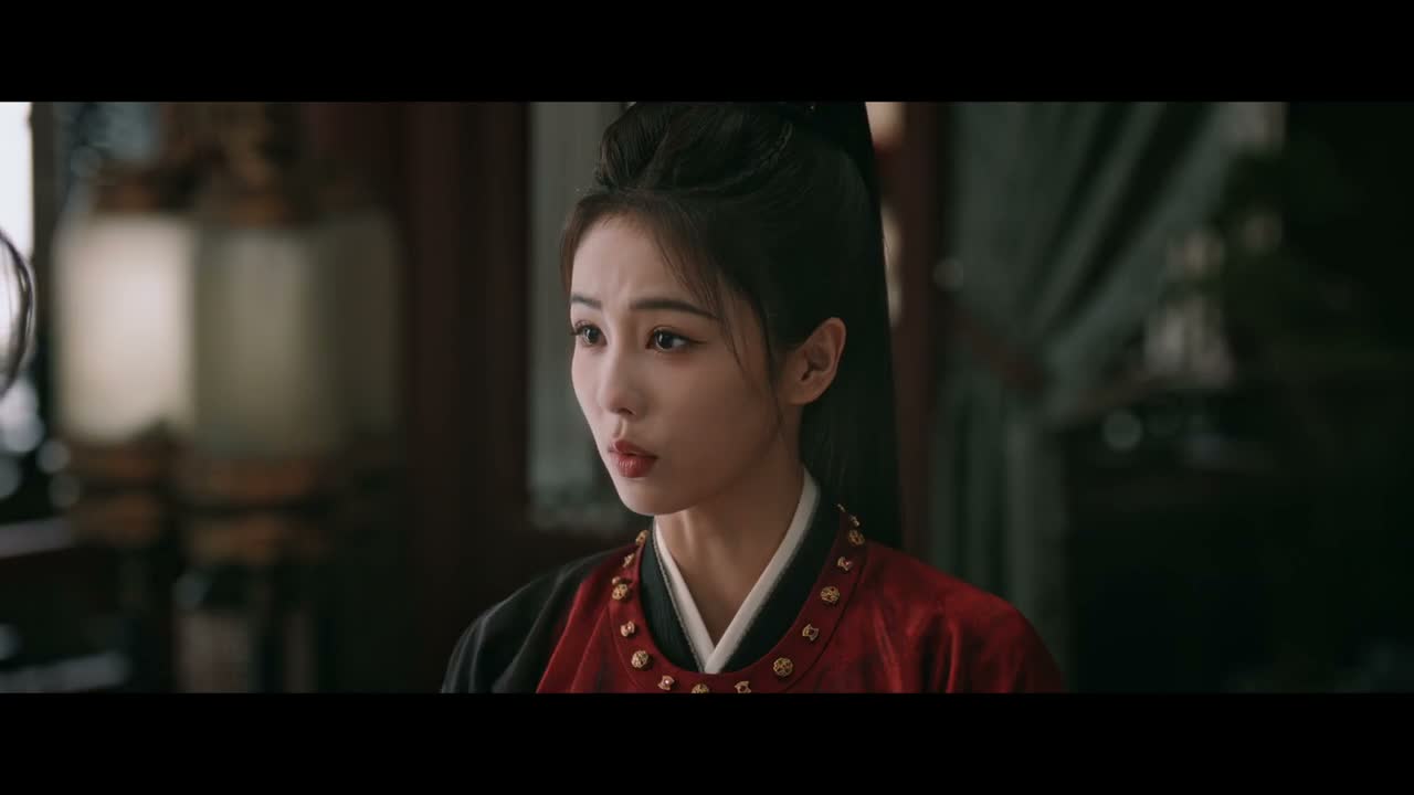 他只会疼 不会死