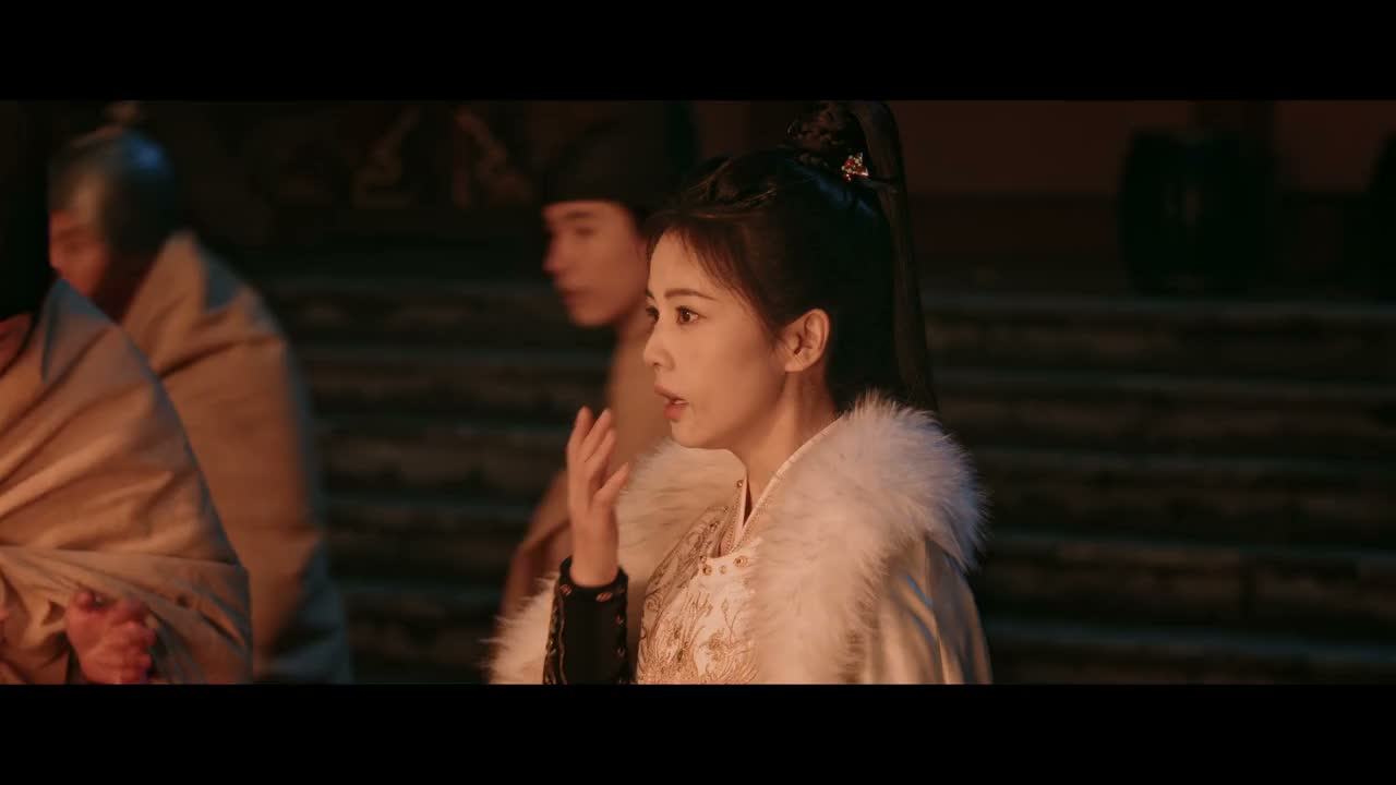 桶里有油 用沙土 是