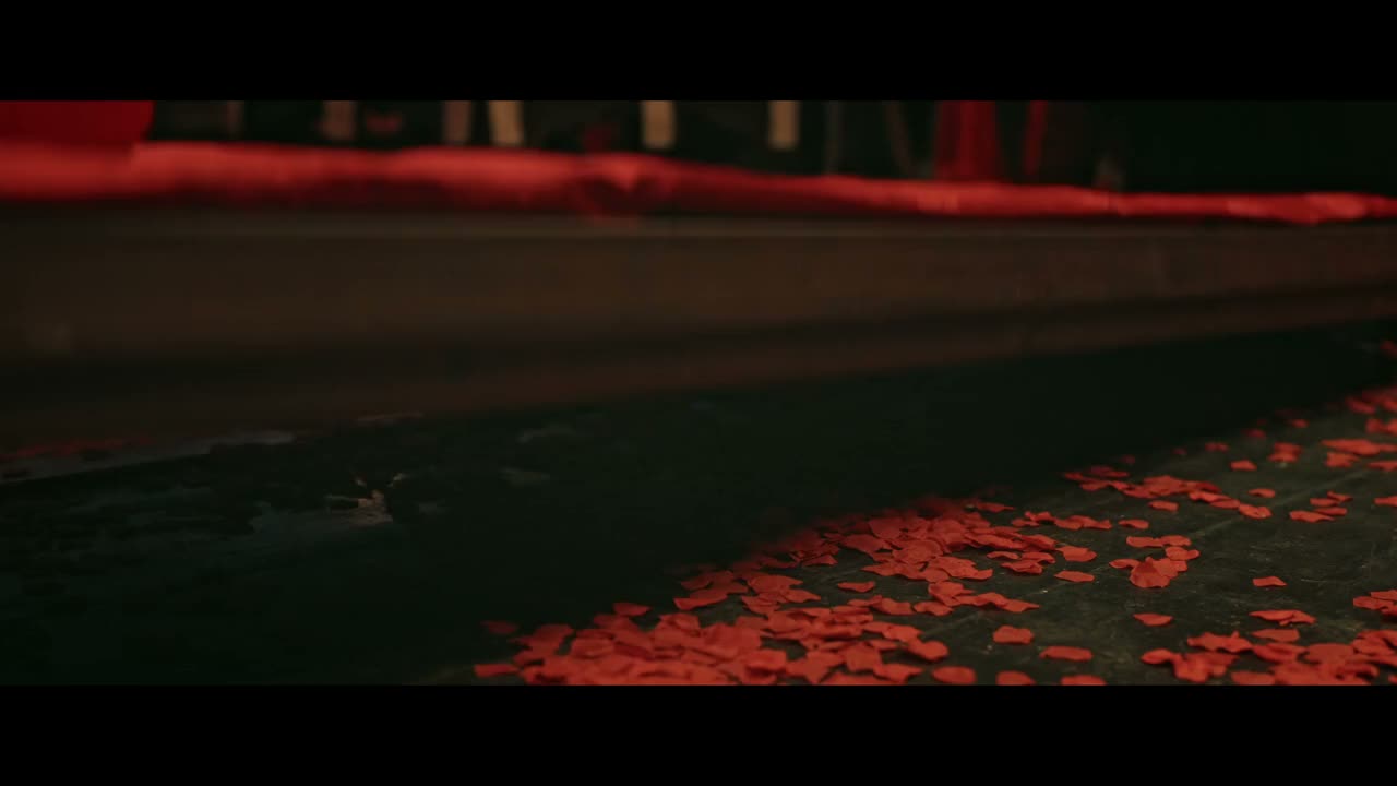 - 我便成全你 - 起来