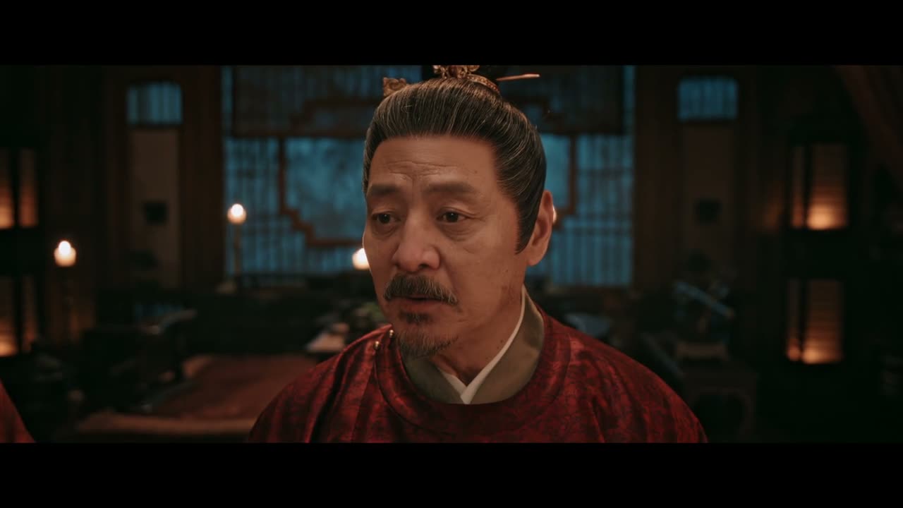 永远别想被找到