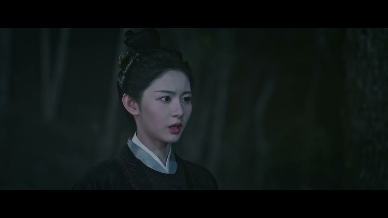 糟了 出事了 去外宅