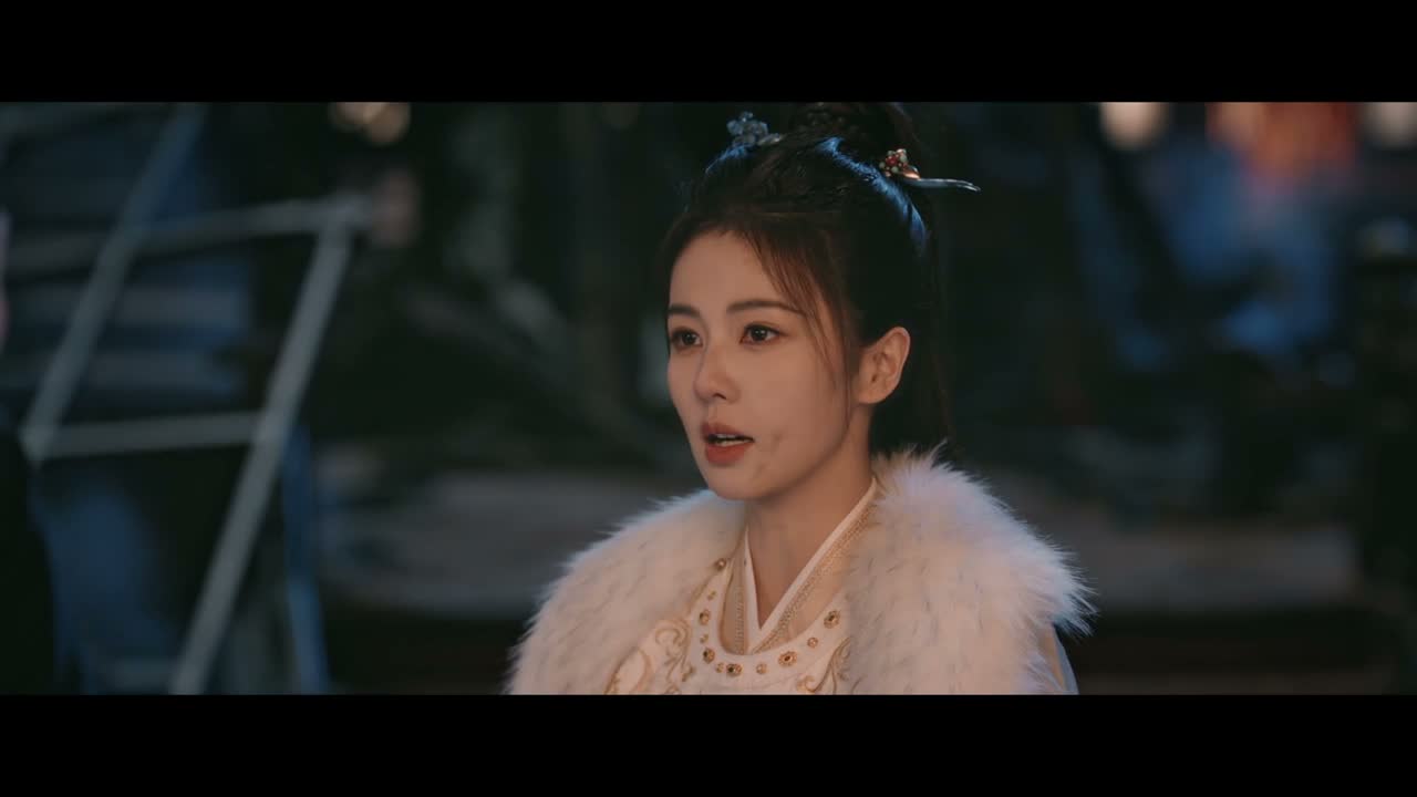 这案子我来