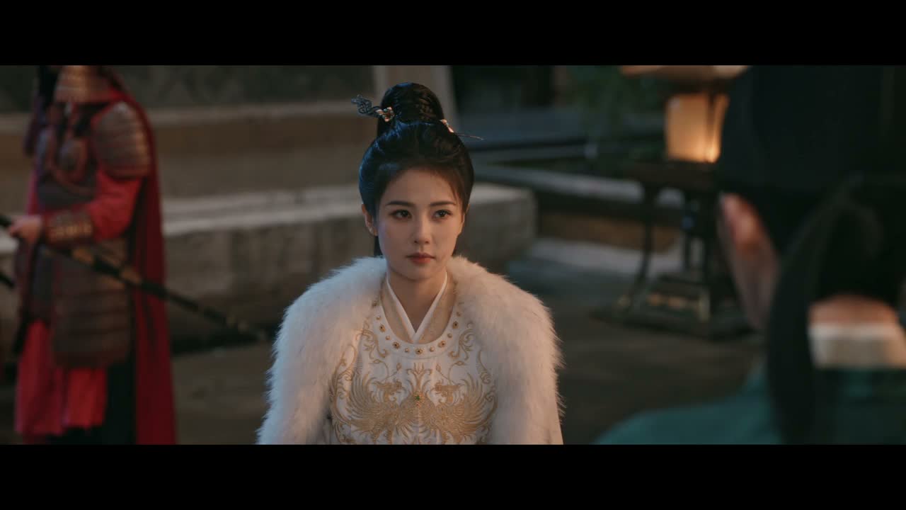 装神弄鬼