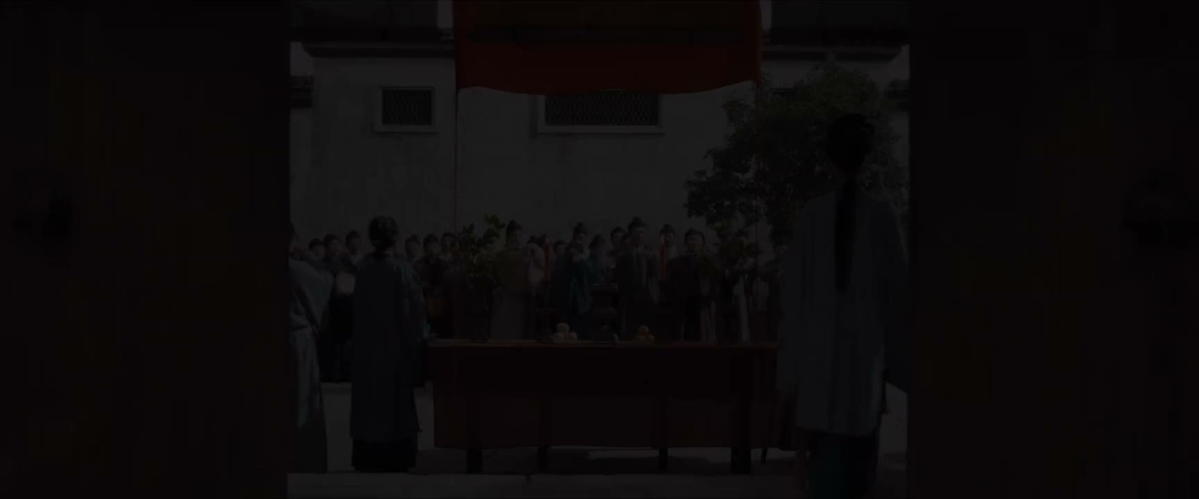 恭喜 恭喜 恭喜 多谢