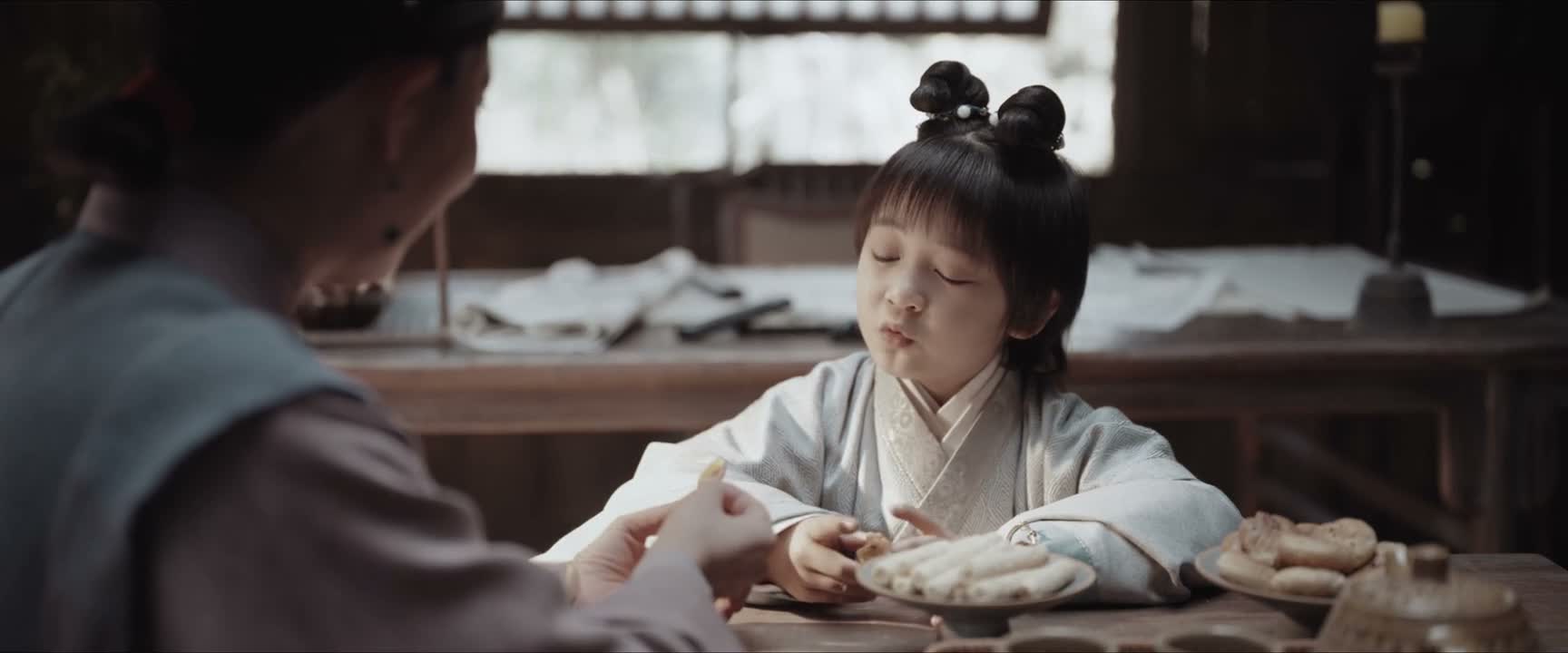 很多年是多少年