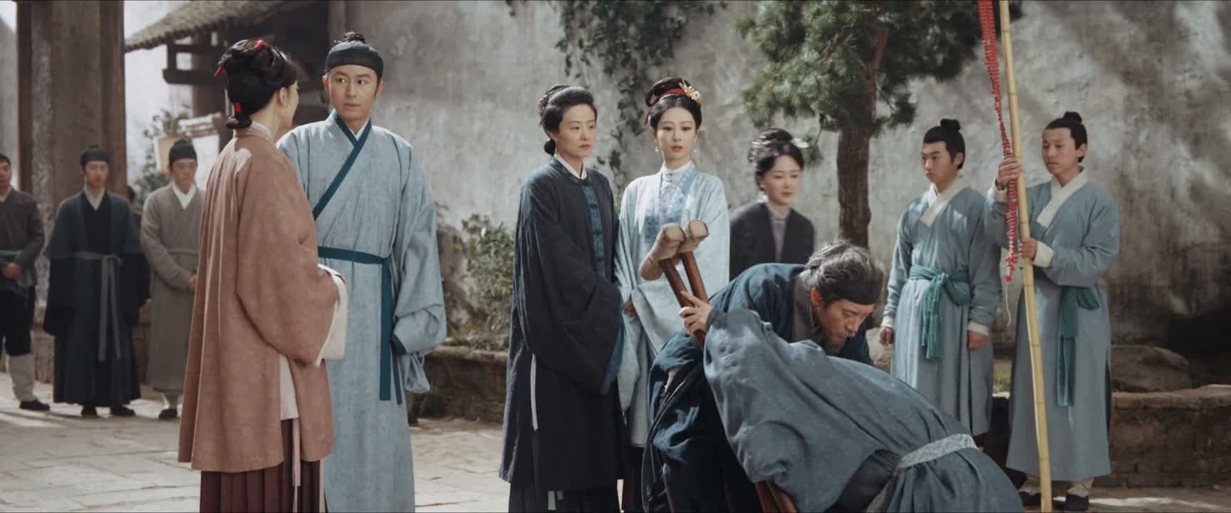 景东 都过去了