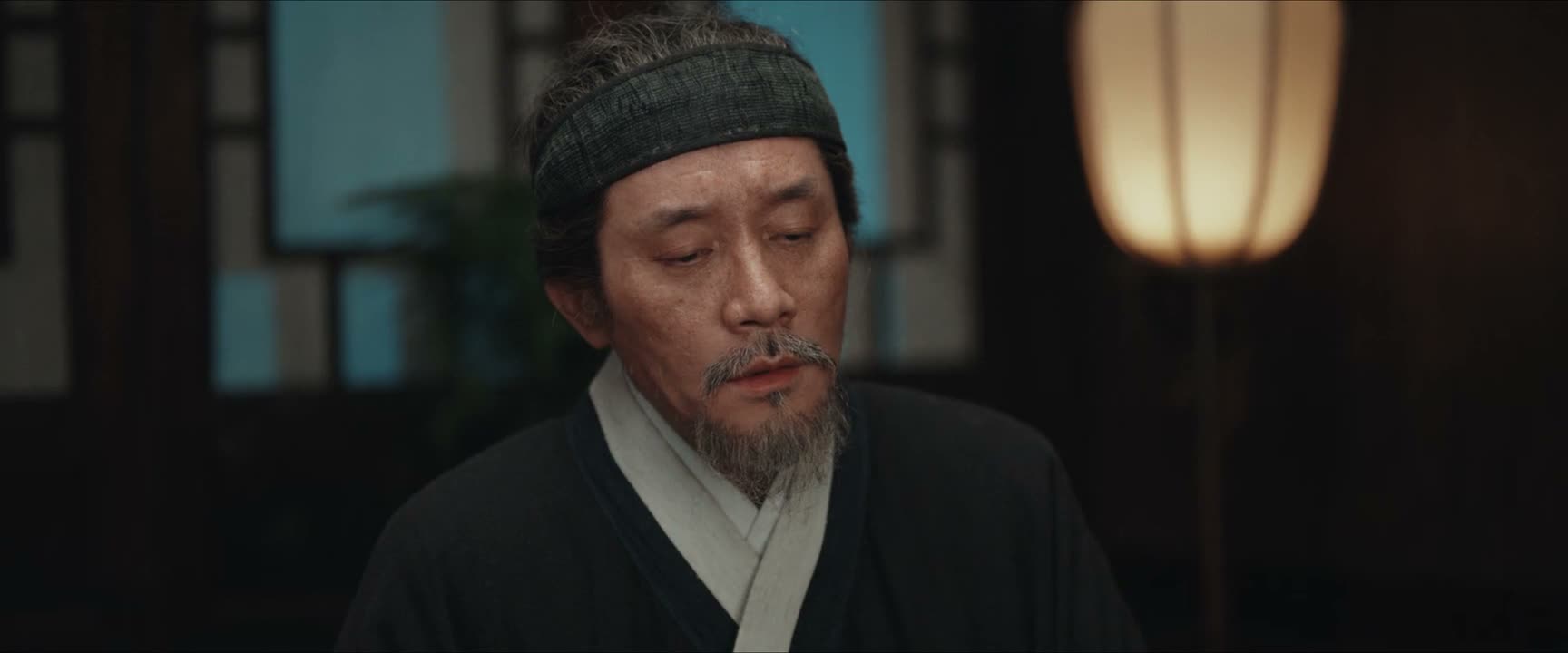 现在回头想一想