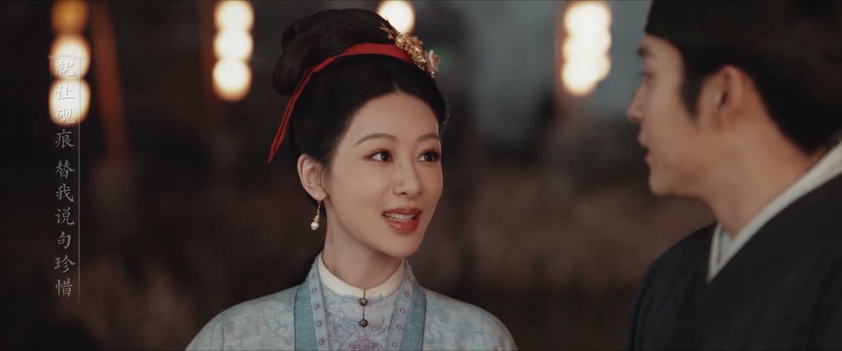 想不想玩一更好玩的