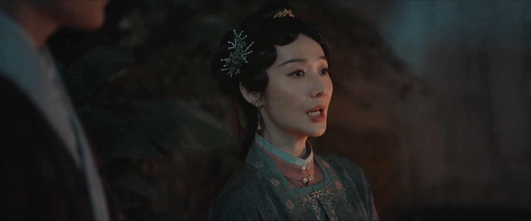 以前如何不提了