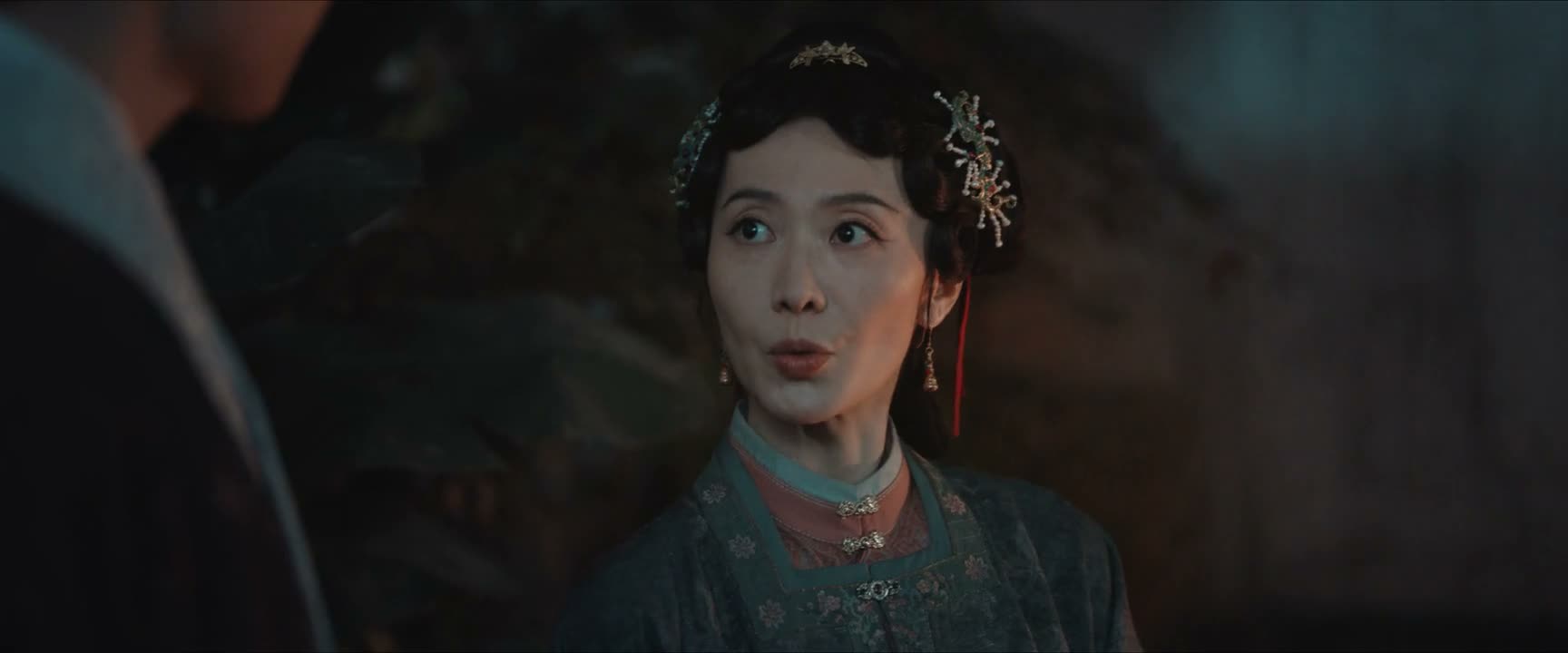 永世不得翻身