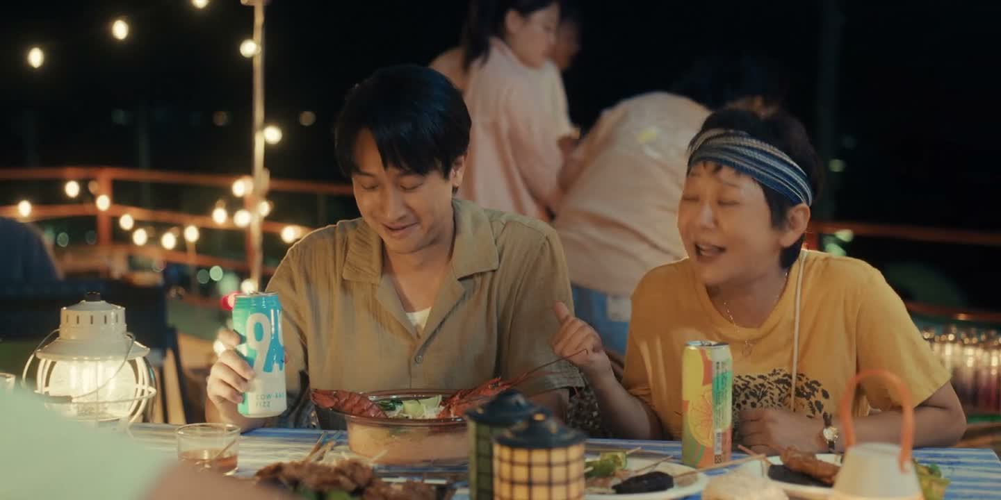 保证就会有什么天灾人祸