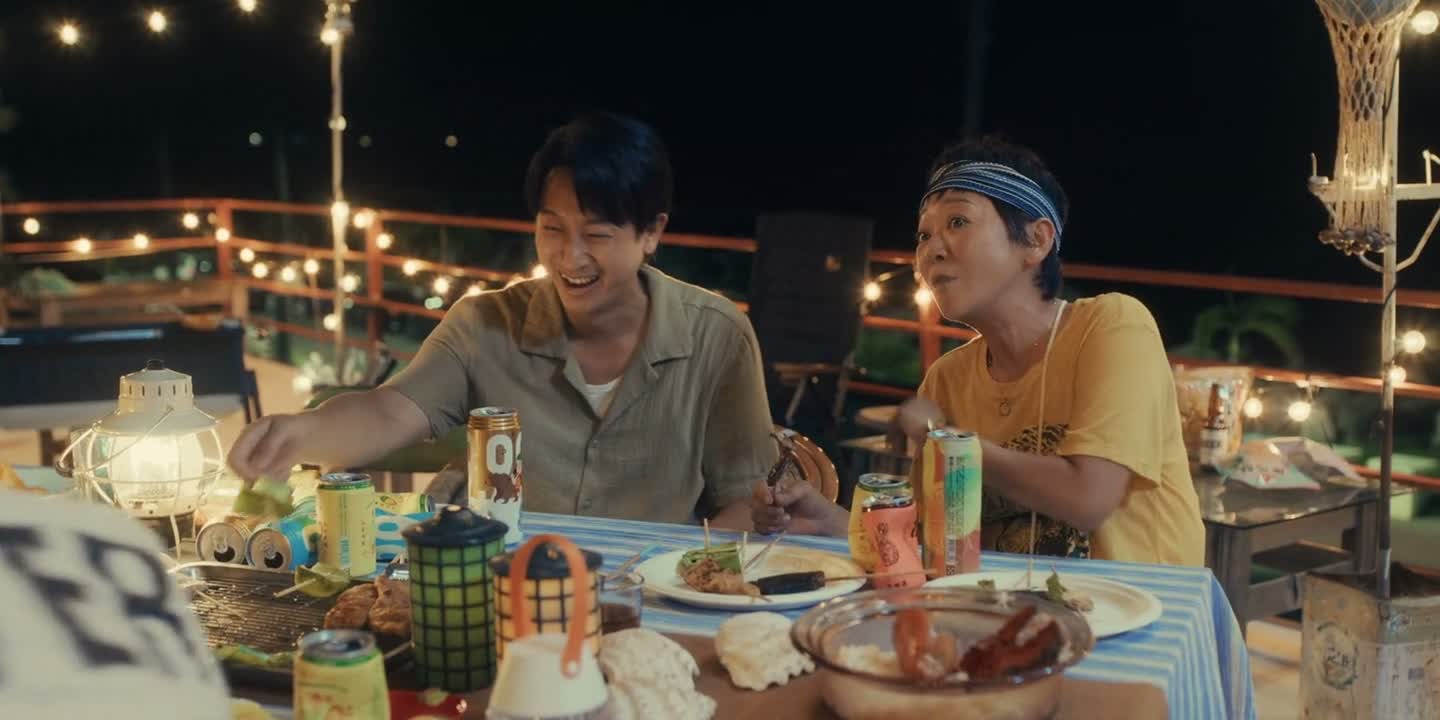 不会随便乱认爸爸
