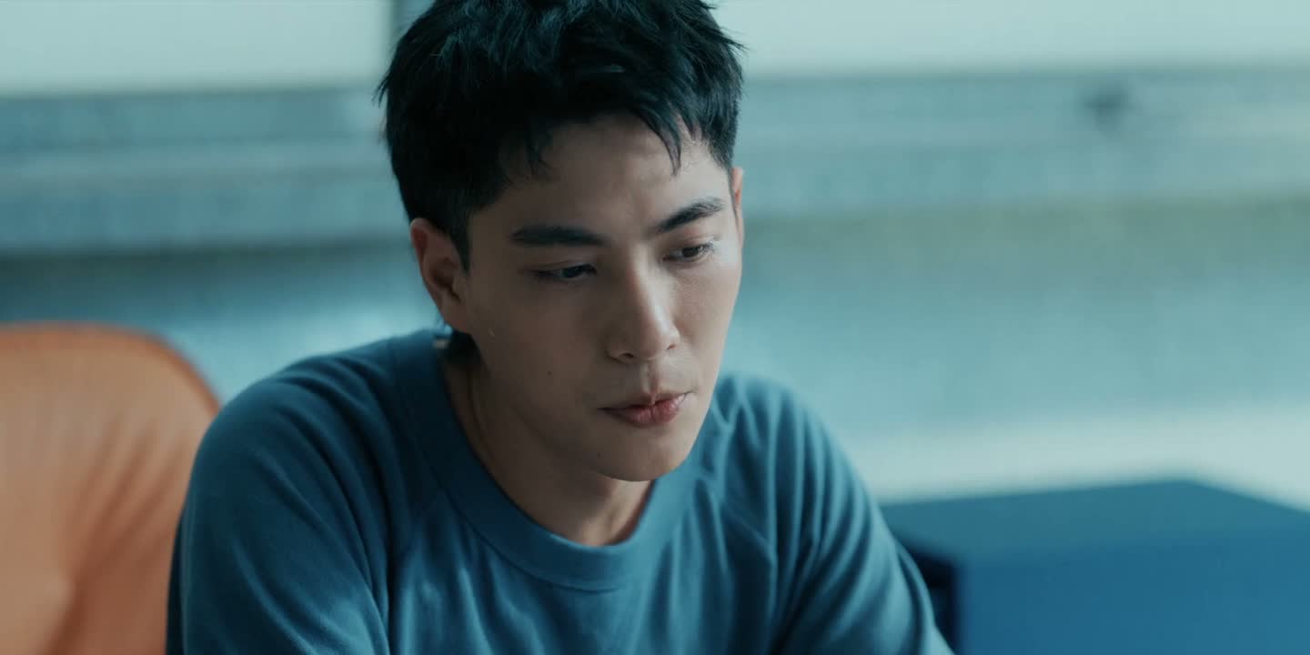 不瞒您说其实我创业以来