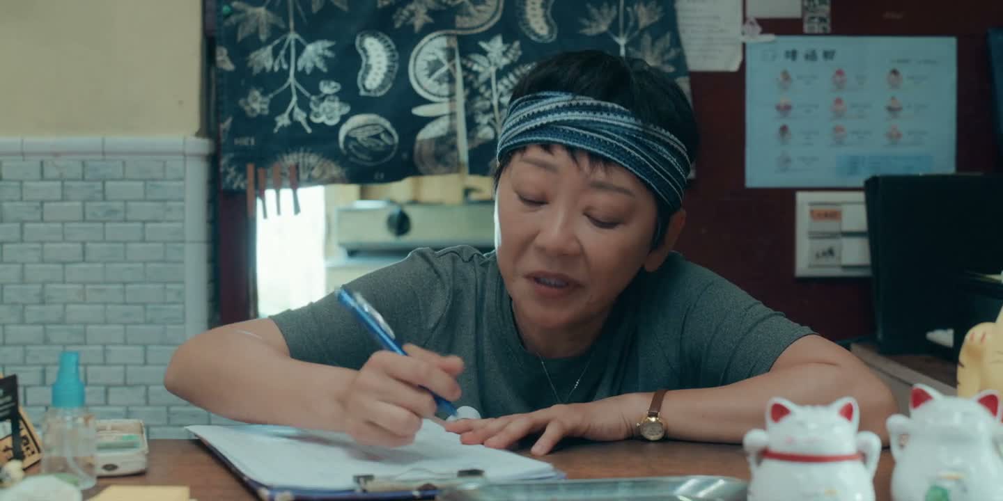不是什么丢脸的事情啦
