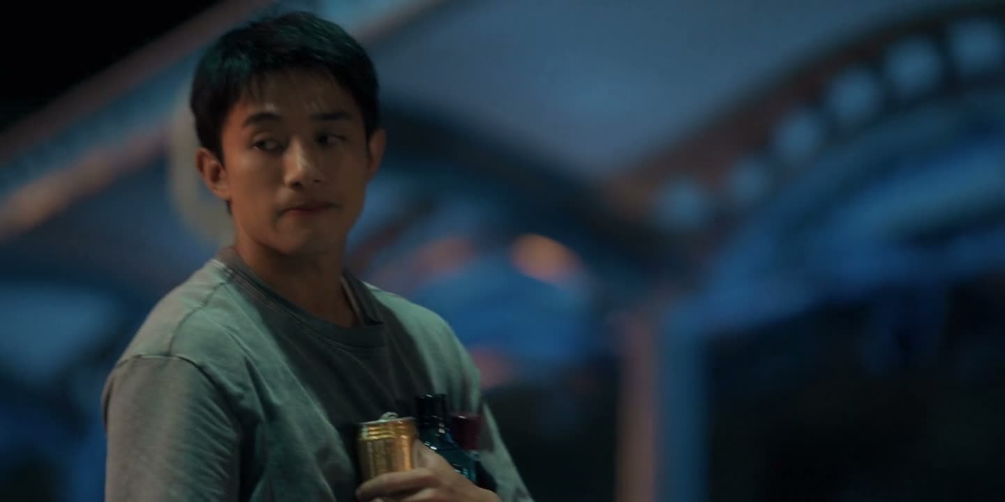 不要管我好不好