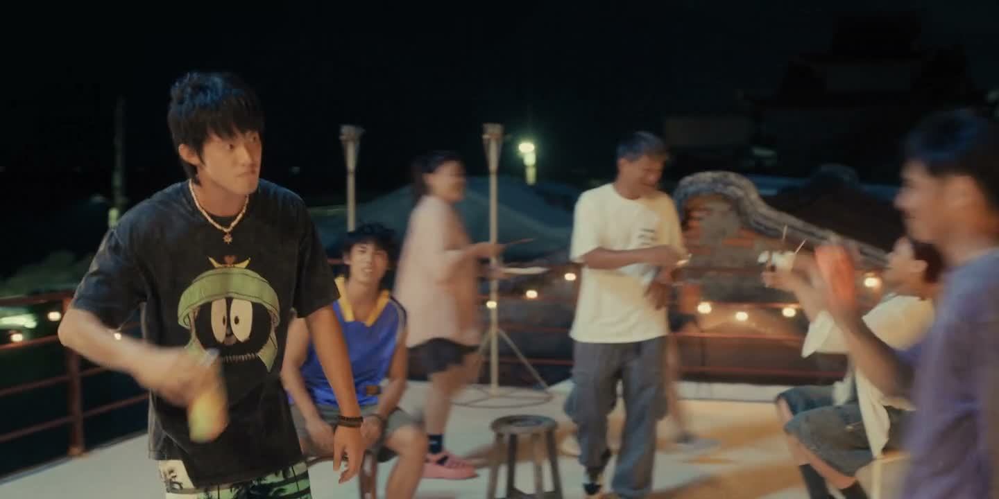 不要再喝了啦