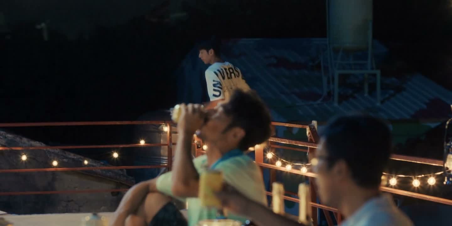 冲啊 相冲