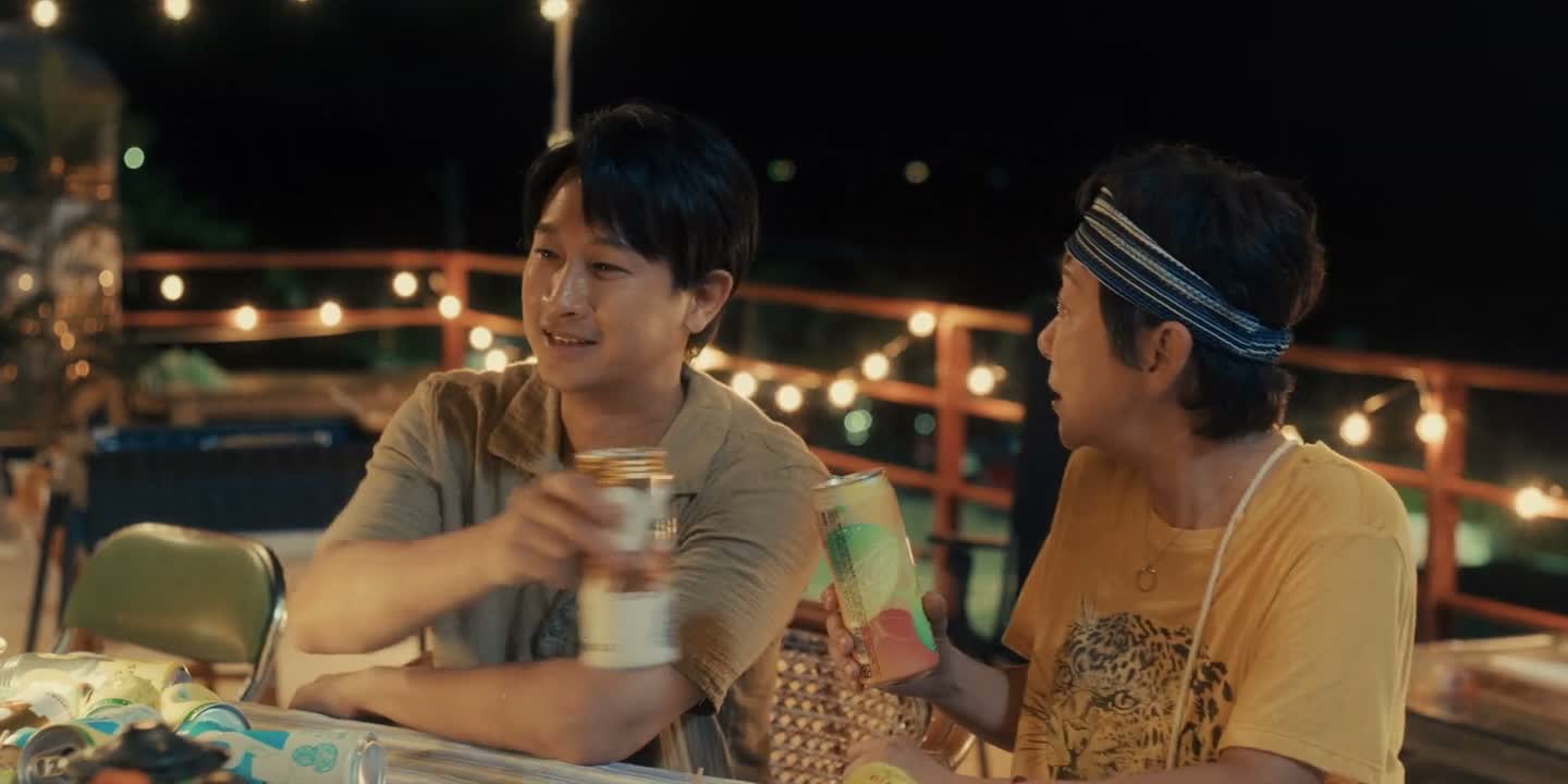 跟这个事没关吧
