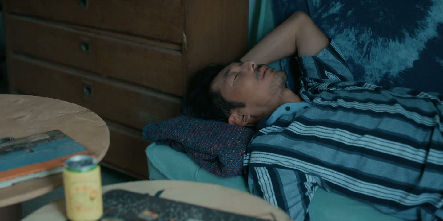 简直是职场霸凌吧