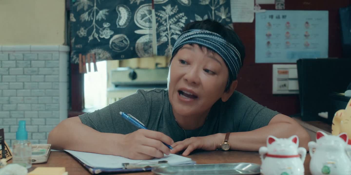 就去看他的限动